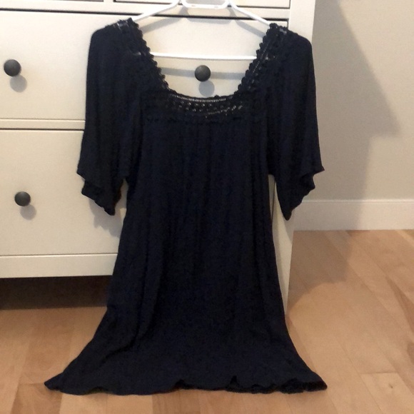 Dress - Picture 1 of 2